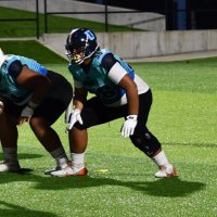 Mason Tavita (@mason_tavita) 's Twitter Profile