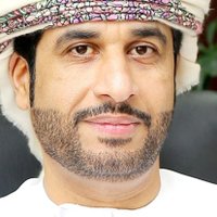 Abdullah Al-Sadi (عبدالله السعدي) (@alsadi8888) 's Twitter Profile Photo Abdullah Al-Sadi (عبدالله السعدي) (@alsadi8888) 's Twitter Profile Photo
