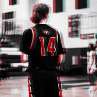 Branson Hill (@branson2026) 's Twitter Profile Photo Branson Hill (@branson2026) 's Twitter Profile Photo