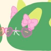 さーもんはナマコブシ推しさんのプロフィール画像