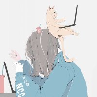 ゆう@返信遅くてごめんなさい😭 (@yu_desu_tkdb) 's Twitter Profile
