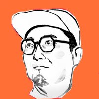 谷田彰吾.bot (@showgo_bot) 's Twitter Profile Photo 谷田彰吾.bot (@showgo_bot) 's Twitter Profile Photo