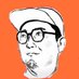 谷田彰吾.bot (@showgo_bot) Twitter profile photo 谷田彰吾.bot (@showgo_bot) Twitter profile photo