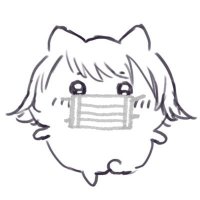 見守あらた(みもりあらた) (@arereeeaa_) Twitter profile photo