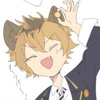 よしーな (@__mokyu1030) 's Twitter Profile