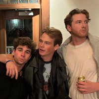 Tommy Raemisch (@tommyraemisch) 's Twitter Profile Photo Tommy Raemisch (@tommyraemisch) 's Twitter Profile Photo