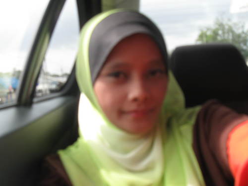 tiqah0992's profile picture. 