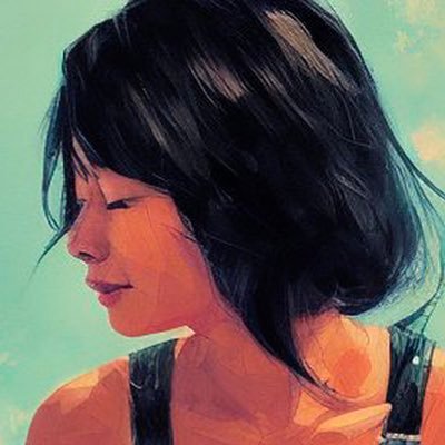 lifefooftastic's profile picture. Ramblings from someone with RBF. I believe customer service is a lost art and people don’t say please and thank you enough.