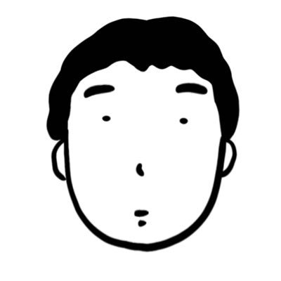 joyforjoker43's profile picture. 商业化提示词应用seeker