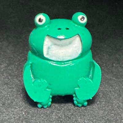 iya_tokyo's profile picture. 