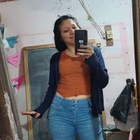 Rocio (@ro2s4a) 's Twitter Profile