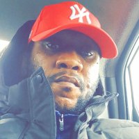 a Nativ (@ronindexx) 's Twitter Profile Photo a Nativ (@ronindexx) 's Twitter Profile Photo