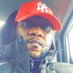 a Nativ (@ronindexx) Twitter profile photo a Nativ (@ronindexx) Twitter profile photo