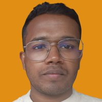 Ram Raju (@iamramraju) 's Twitter Profile
