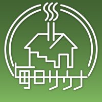 毎日サウナ 越谷店【埼玉•越谷のお風呂とサウナの温浴施設】 (@everyday_sauna3) 's Twitter Profile Photo 毎日サウナ 越谷店【埼玉•越谷のお風呂とサウナの温浴施設】 (@everyday_sauna3) 's Twitter Profile Photo