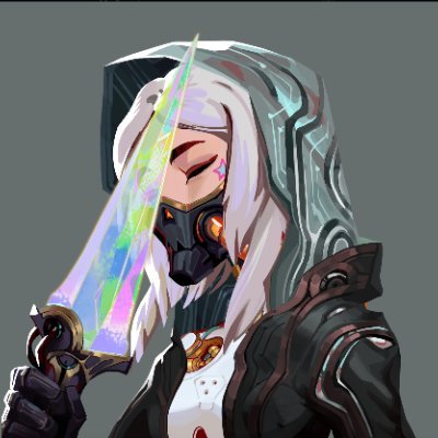 KingBul88693533's profile picture. 