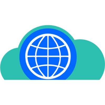 WebOnCloud's profile picture. Web on Cloud specializes in seamless cloud consulting and migration services, transforming your infrastructure for agility, scalability, and cost-effectiveness.