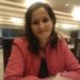 Sunita Sharma (@sunitas58693902) Twitter profile photo Sunita Sharma (@sunitas58693902) Twitter profile photo