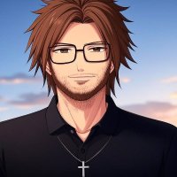 McHammered (@stepheng4242) 's Twitter Profile Photo McHammered (@stepheng4242) 's Twitter Profile Photo