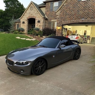 Aliabba4's profile picture. Formula 1 to the moon 🌑