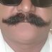 Ch Lucky (@punjabimunda859) Twitter profile photo Ch Lucky (@punjabimunda859) Twitter profile photo