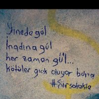 Askıda Tebessüm (@askidatebessum) 's Twitter Profile