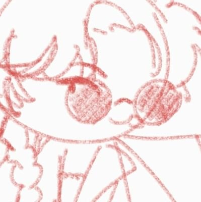 bunederia's profile picture. 🐇–– just a bunny VEIN FAN #1 VEIN FAN #1 VEIN FAN VEINS LOVER VEINS MY GIRLFRIEND MY WIFE MY BELOVED VEIN I LOVE YOU YOU ARE ALL MINE