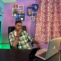 MotionMingle Media (@motionming27913) 's Twitter Profile