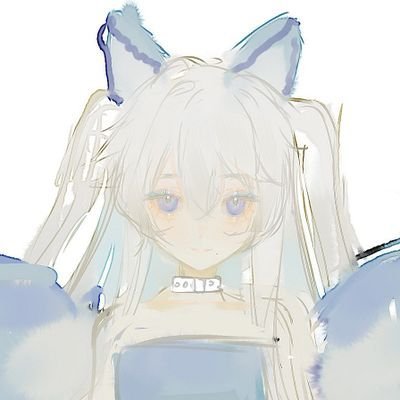 茗さんのプロフィール画像