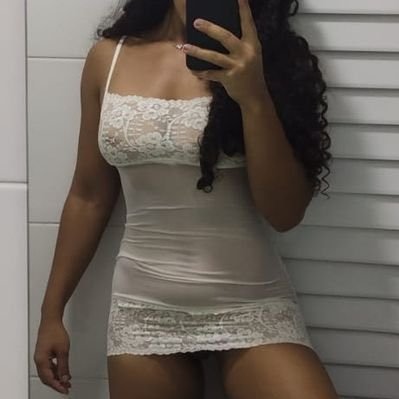 Corninho manso e namorada depósito de porra de macho. ACESSEM: https://t.co/iGNIjuZGXK