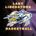 Bolivar Lady Liberator Basketball (@lady_libs_bball) Twitter profile photo Bolivar Lady Liberator Basketball (@lady_libs_bball) Twitter profile photo
