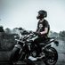 🏍️🅟︎🅤︎🅛︎🅢︎🅐︎🅡︎_220🏍️ (@pulsar220_) Twitter profile photo 🏍️🅟︎🅤︎🅛︎🅢︎🅐︎🅡︎_220🏍️ (@pulsar220_) Twitter profile photo