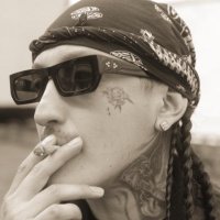 Loso (@loso_wav) 's Twitter Profile Photo Loso (@loso_wav) 's Twitter Profile Photo
