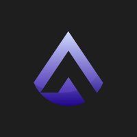 Ablative Technologies (@ablativetech) 's Twitter Profile