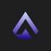 Ablative Technologies (@ablativetech) Twitter profile photo Ablative Technologies (@ablativetech) Twitter profile photo