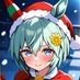 petit (@petit_py) Twitter profile photo petit (@petit_py) Twitter profile photo