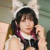 misaco🐣 (@oosuyaaaoo) Twitter profile photo misaco🐣 (@oosuyaaaoo) Twitter profile photo