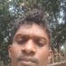 KANHAI SINGH (@kanhaising311) Twitter profile photo KANHAI SINGH (@kanhaising311) Twitter profile photo