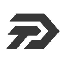 (株) テックディレクション (@techdirectionjp) 's Twitter Profile