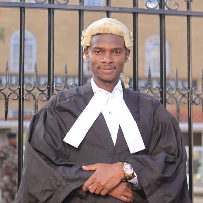 Knowledge turns me on and you?
Lawyer.
Peer counselor.
Leadership mentor.
Senior facilitator @ Taife Teule leadership program.
Advocate trainee.