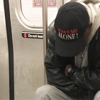 mahmoud (@mhmddotuk) 's Twitter Profile Photo