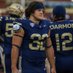 Gage Summers (@gage__summers) Twitter profile photo Gage Summers (@gage__summers) Twitter profile photo