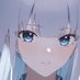 ずんこP (@zunkop) Twitter profile photo ずんこP (@zunkop) Twitter profile photo