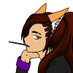 Kynzite Eira VT | Dingo Tomboy (@kynzitevt) Twitter profile photo Kynzite Eira VT | Dingo Tomboy (@kynzitevt) Twitter profile photo
