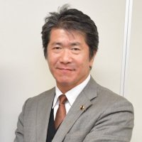 Toshiki Horioka (@horiokatoshiki) Twitter profile photo