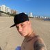 Jere Preveliz (@jereepreveliz) Twitter profile photo Jere Preveliz (@jereepreveliz) Twitter profile photo
