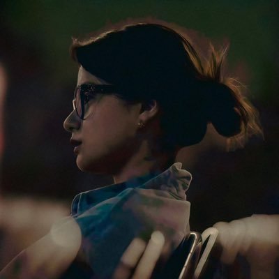 marsandales's profile picture. :🤍)