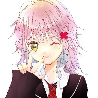 しゅごキャラ!公式 (@shugochara2006) / X しゅごキャラ!公式 (@shugochara2006) / X