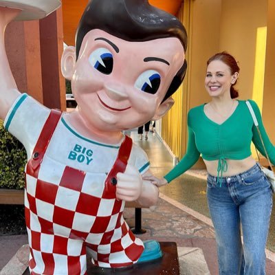 JennyLi97489299's profile picture. 