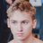 Profile image of Cole Walmsley